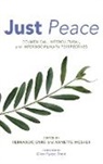 Fernando Enns, Annette Mosher - Just Peace