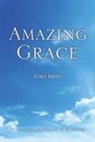 Evangelist Roseline N. Turenne - Amazing Grace