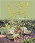 Janet Lee - Selah