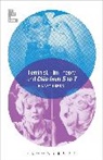 Hilary Neroni, Hilary (University of Vermont Neroni, Neroni Hilary, Todd Mcgowan - Feminist Film Theory and Cleo from 5 to 7