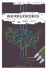 Maria Lauret, Maria (University of Sussex Lauret, Peter Boxall, Bryan Cheyette - Wanderwords