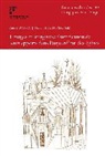 Andr Lossky, Sekulovski, GORAN SEKULOVSKI - Liturges et liturgistes: fructification e leurs apports dans l'aujourd'hui des eglises