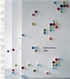 Wul Herzogenrath, Wulf Herzogenrath, Bettina Rave, Esthe Slevogt, Esther Slevogt, Bauer... - Bettina Rave � Flow