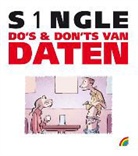 Hanco Kolk, Peter de Wit - Wit Sigmund man/vrouw