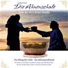 David Lindner, Adalgis Wulf - Die Ahnenschale - Heile das Herz deiner Familie