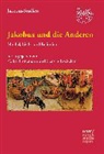 Volke Honemann, Volker Honemann, Volker Röckelein Honemann, Röckelein, Röckelein - Jakobus und die Anderen