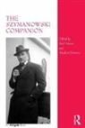 Dr. Paul Downes Cadrin, Paul Cadrin, Paul (EDT)/ Downes Cadrin, Stephen Downes, Stephen C. Downes, Dr. Paul Cadrin... - Szymanowski Companion