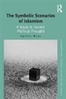 Andrea Mura, Dr. Andrea Mura - Symbolic Scenarios of Islamism