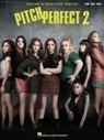 Hal Leonard Publishing Corporation (COR) - Pitch Perfect 2