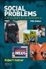 Robert Heiner - Social Problems