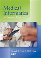 William N. Kelly, Kelly William N., Ken Ong, Kenneth K. Ong, Kenneth Keng Wee Ong, Kenneth R. Ong... - Medical Informatics