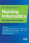 Sue (EDT)/ Dieckhaus Houston, Sue M. Dieckhaus Houston, Tina Dieckhaus, Sue Houston, Sue M. Houston, Bob Kirchner... - Introduction to Nursing Informatics