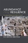 Julie Field, Julie Field, Julie S Field, Julie S. Field, Michael W Graves, Michael W. Graves - Abundance and Resilience