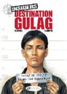 Bartoll, Jean-Claude Bartoll, BARTOLL JEAN CLAUDE, Bartoll Jean-Claude, Garreta, Renaud Garreta... - INSIDERS T5 - DESTINATION GULAG