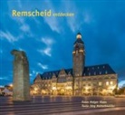 Jörg Holtschneider, Holge Klaes, Holger Klaes, Holger Klaes, Holge Klaes, Holger Klaes - Remscheid entdecken