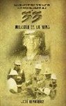 Jose Henriquez, José Henriquez - Milagro en la mina