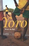 Marc de Bel - Yoro