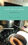 Annemike F. R. van der Meiden, Annemike F.R. van der Meiden, Marinus den Oudsten - Look who's cooking