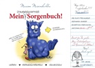 Marion Musenbichler - Mein zauberhaftes Sorgenbuch!