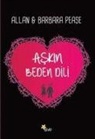Allan Pease, Barbara Pease - Askin Beden Dili