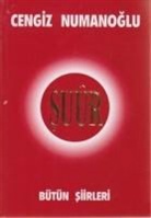 Cengiz Numanoglu - Suur