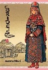 Kaoru Mori, Kaoru Mori, Kaoru Mori - A Bride's Story: Vol 3