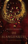 Ariana Franklin - Slangenkuil / druk 1