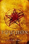 Michael White - Equinox / druk 5