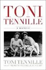 Toni Tennille - Toni Tennille