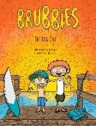 James Allen, James/ Allen Allen, Lisa Allen - Brubbies