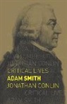 Jonathan Conlin - Adam Smith