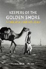 Morton, Michael Quentin Morton - Keepers of the Golden Shore