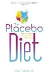 Janet Thomson MSc, Janet Thomson, Thomson Janet - The Placebo Diet