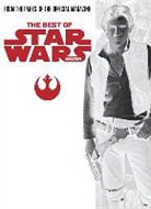 Titan Comics, Titan, Titan (COR), Titan Comics, Titan - Star Wars: The Best of Star Wars Insider