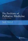 John S. Duncan, Duncan John S., Sandy Macleod, Sandy Duncan Macleod, MacLeod Sandy - Psychiatry of Palliative Medicine