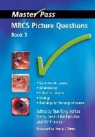 Pradip K. Datta, Adrian Harris, Senthill Nachimuthu, BV Praveen, Bandipalyam Vamana Rao Praveen, Rao Praveen Bandipalyam Vamana... - Mrcs Picture Questions