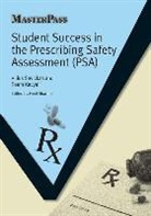 Reem Kayyali, Reem q Kayyali, Kayyali Reem, Vilius Savickas, Vilius Kayyali Savickas, Savickas Vilius... - Student Success in the Prescribing Safety Assessment (Psa)