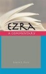 Lisbeth S. Fried - Ezra