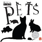 David Stewart, David (Cold Spring Harbor Laboratory) Stewart - Pets