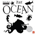 David Stewart - The Ocean