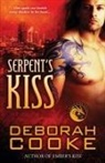 Deborah Cooke - Serpent's Kiss