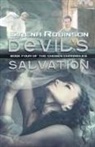 Sirena Robinson - Devil's Salvation