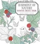 Mihoko Kurihara - Harmony of Nature