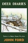 John Ford - Deer Diaries