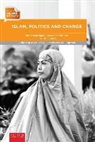 Kees (EDT)/ Kaptein Van Dijk, Nico Kaptein, Nico J. G. Kaptein, Kees Van Dijk - Islam, Politics and Change
