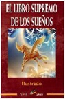 Epoca - Libro Supremo de Los Suenos