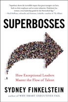 Sydney Finkelstein - Superbosses