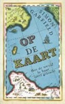 Simon Garfield - Op de kaart