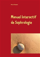 Vincent Rambert - Manuel Interactif de Sophrologie