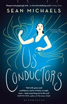 Sean Michaels, Michaels Sean - Us Conductors